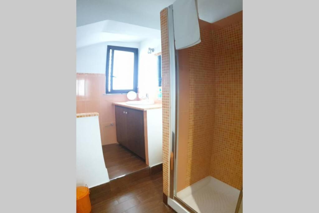 Apartamento Dimora Maqueda Palermo Exterior foto